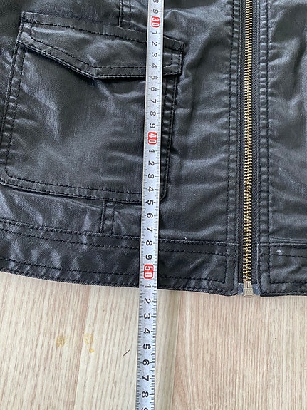 Product image 13 of 20
