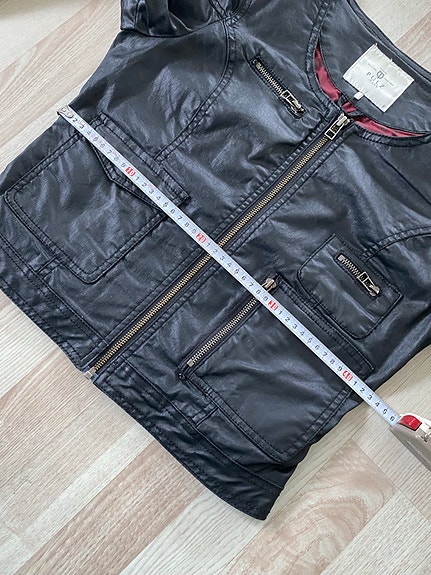 Product image 16 of 20
