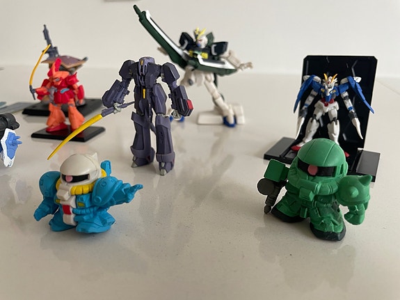 Product image 6 of 8
