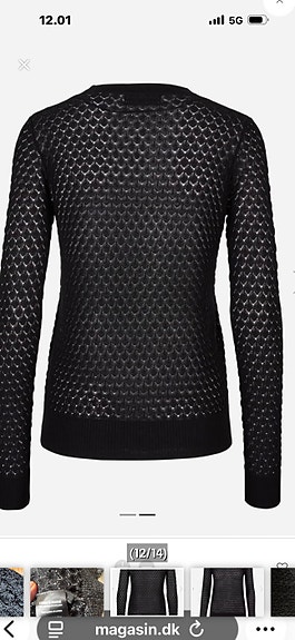 Product image 11 of 12
