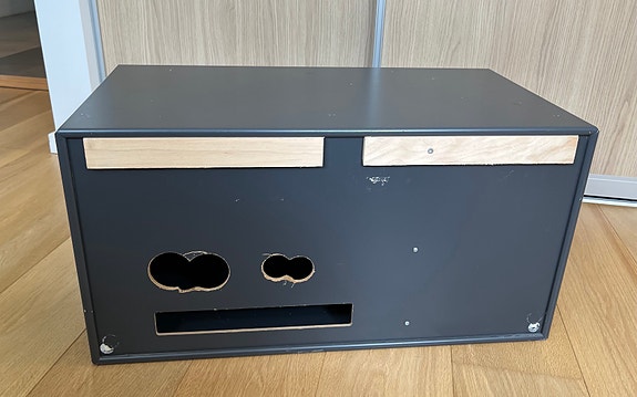 Product image 6 of 6