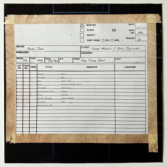 Product image 20 of 31