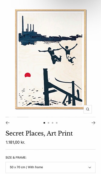 Product image 2 of 8