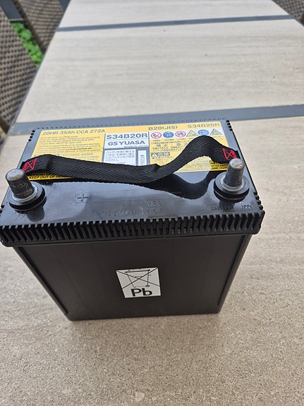 Product image 2 of 2