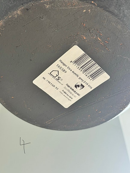Product image 11 of 20