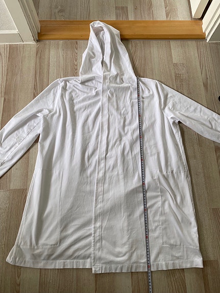 Product image 11 of 19