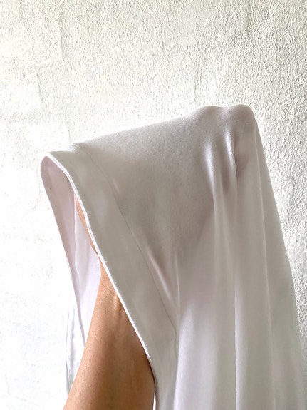 Product image 18 of 19