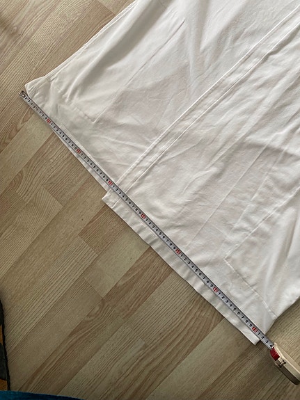 Product image 15 of 19