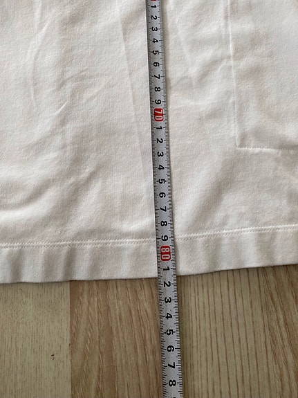 Product image 12 of 19