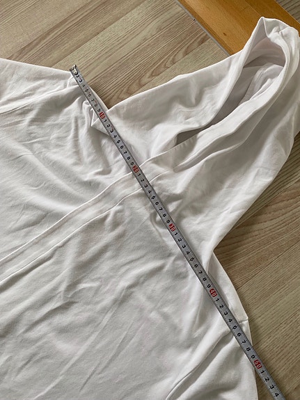 Product image 16 of 19