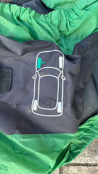 Product image 6 of 10