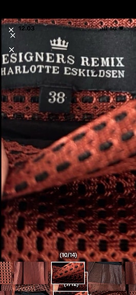 Product image 12 of 12