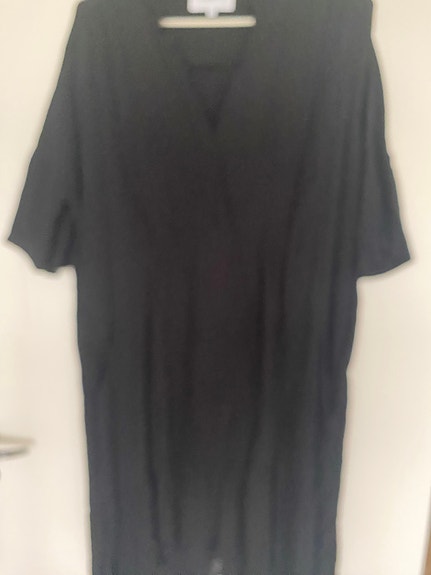 Product image 11 of 16