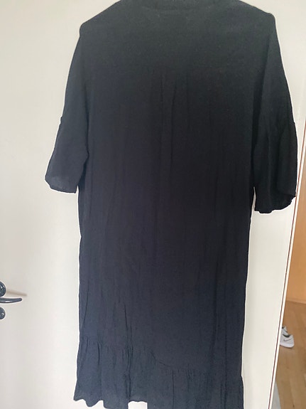 Product image 14 of 16
