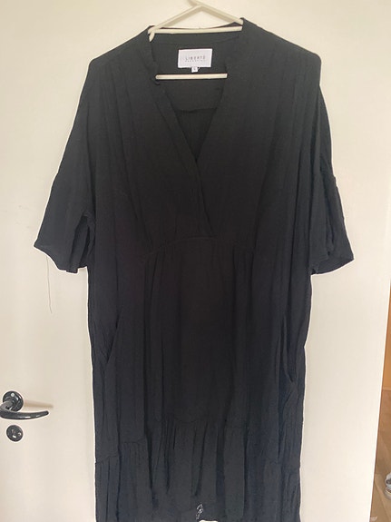 Product image 15 of 16