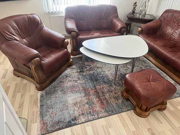 Product image 16 of 29