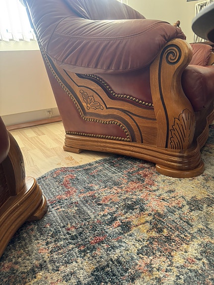 Product image 21 of 29