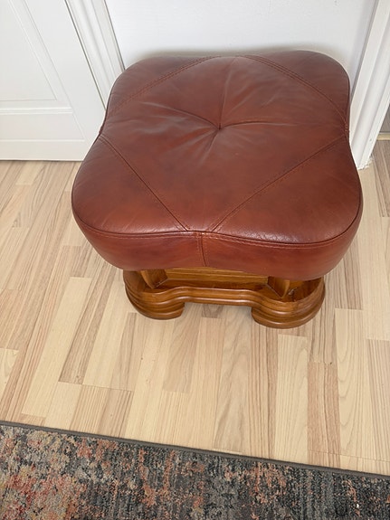 Product image 27 of 29
