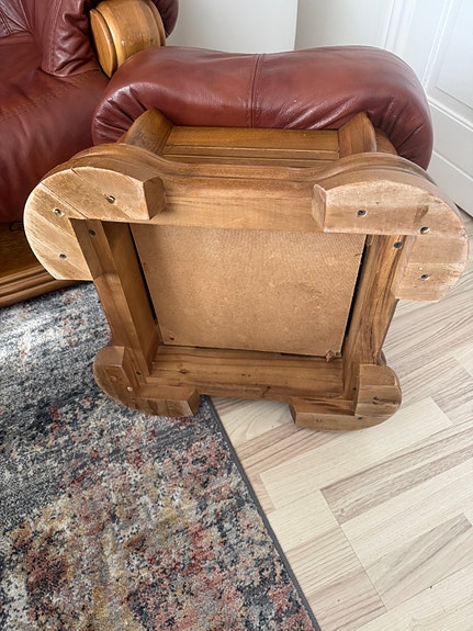 Product image 26 of 29