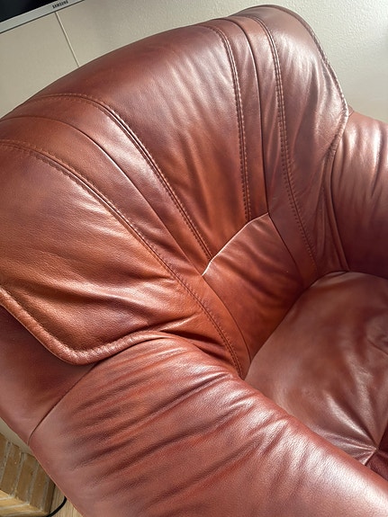 Product image 24 of 29