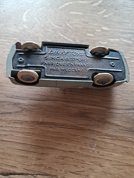 Product image 4 of 6
