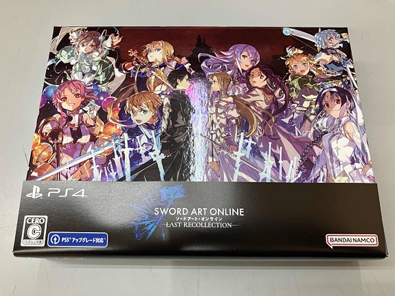 Product image 3 of 8