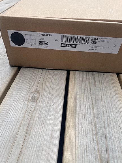 Product image 4 of 5