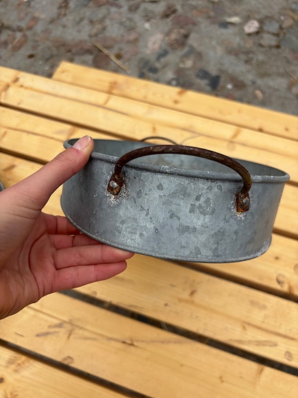 Product image 11 of 13