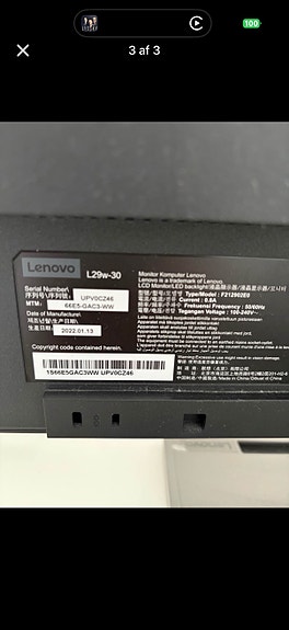 Product image 3 of 5