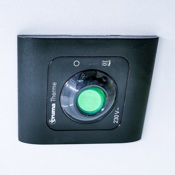 Product image 15 of 23