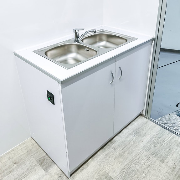 Product image 13 of 23