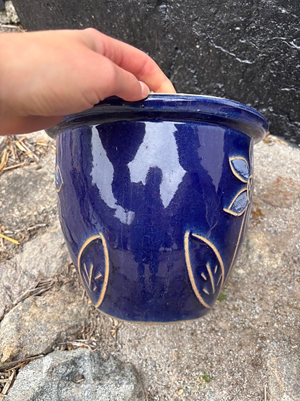 Product image 6 of 13