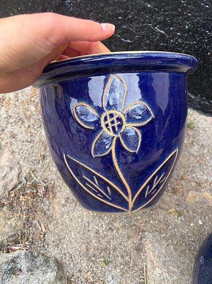 Product image 5 of 13