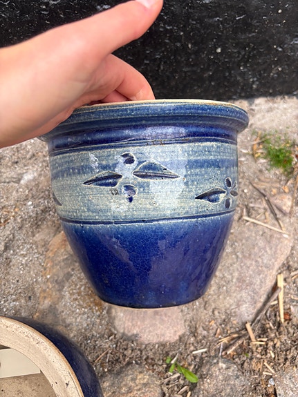 Product image 11 of 13