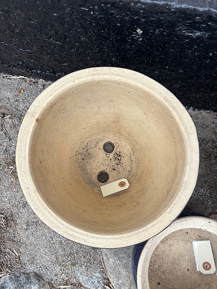 Product image 2 of 13