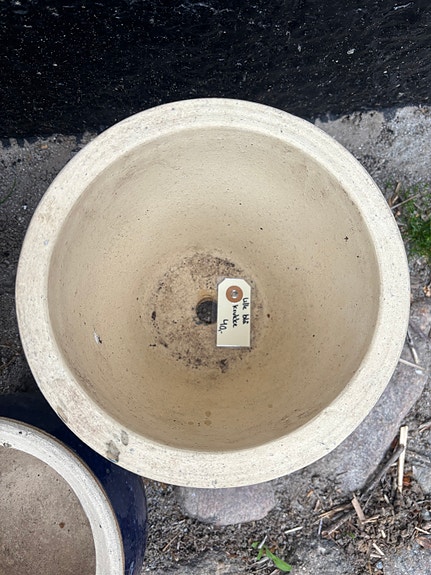 Product image 4 of 13