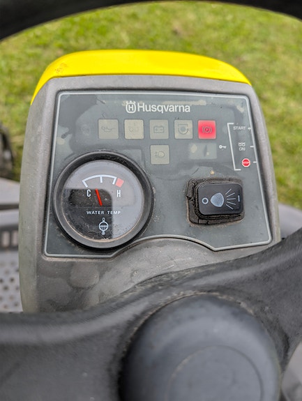 Product image 11 of 12