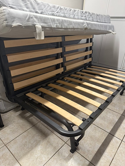 Product image 19 of 20