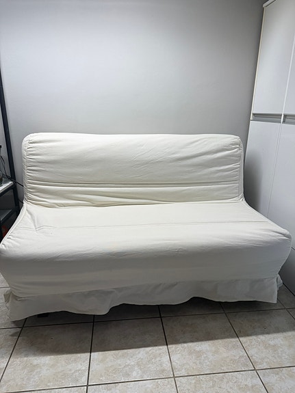 Product image 20 of 20