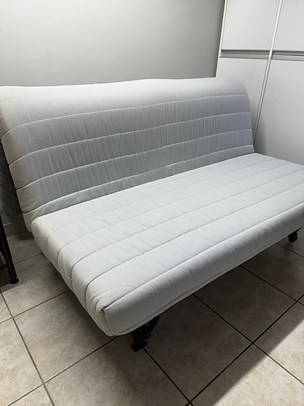 Product image 16 of 20