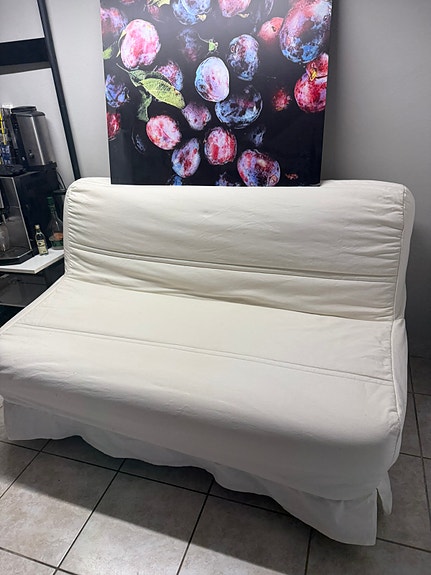 Product image 13 of 20