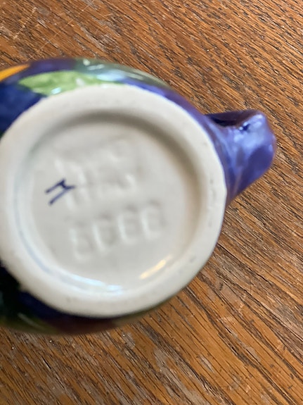Product image 12 of 16