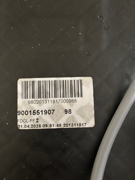 Product image 5 of 7