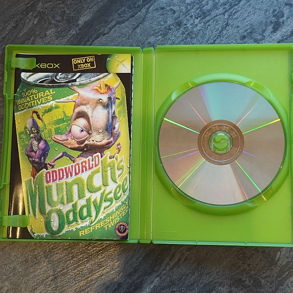 Product image 3 of 4