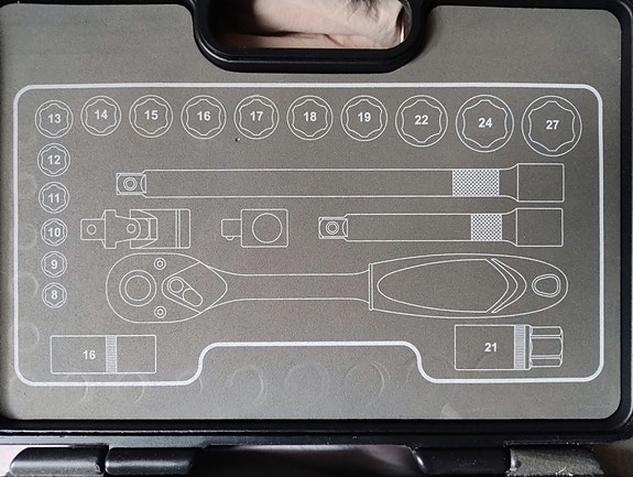 Product image 3 of 4