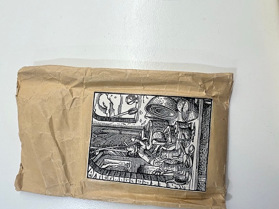 Product image 10 of 10