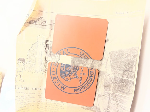 Product image 12 of 16