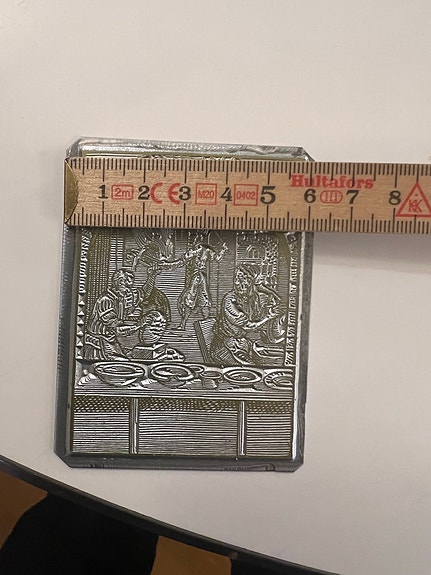 Product image 2 of 10