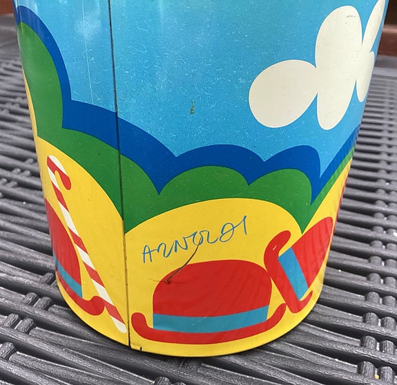 Product image 7 of 10