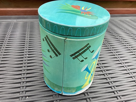 Product image 15 of 15